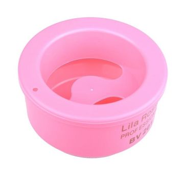 Bol manichiura bv201