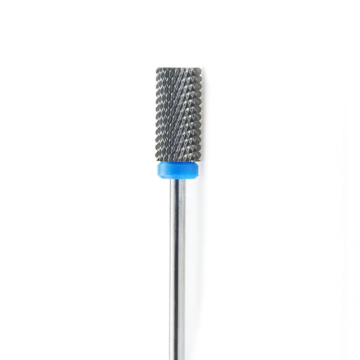 Capat de freza carbid cilindric 10m