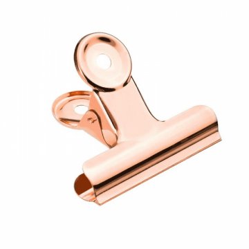 Clestisor pentru curba c 19mm.