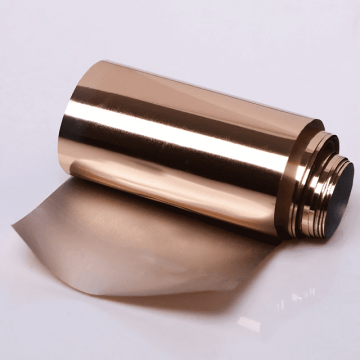 Folie de transfer 4 x 100 cm bp-06