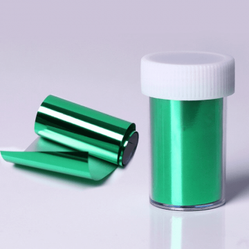 Folie de transfer 4 x 100 cm bp-09