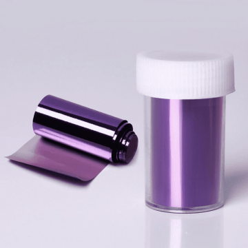 Folie de transfer 4 x 100 cm bp-12