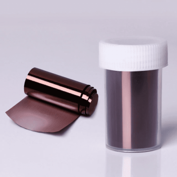 Folie de transfer 4 x 100 cm bp-15