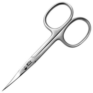 Forfecuta cuticule profesionala one groupe