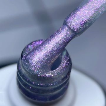 Oja semipermanenta Everin- Mermaid 11 - Everin