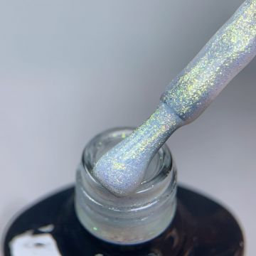 Oja semipermanenta Everin- Mermaid 13 - Everin