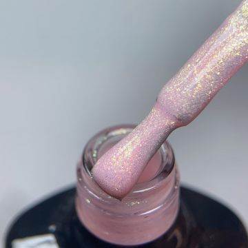 Oja semipermanenta Everin- Mermaid 14 - Everin