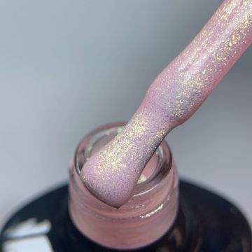 Oja semipermanenta Everin- Mermaid 15 - Everin