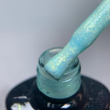 Oja semipermanenta Everin- Mermaid 16 - Everin