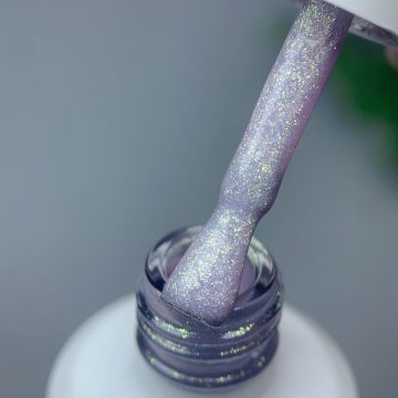 Oja semipermanenta Everin- Mermaid 18 - Everin