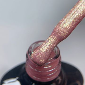 Oja semipermanenta Everin- Mermaid 19 - Everin