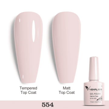 Oja semipermanenta Venalisa VIP5- 554 - 536