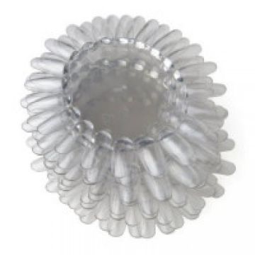 Paletar expunere culori 200 pozitii transparent