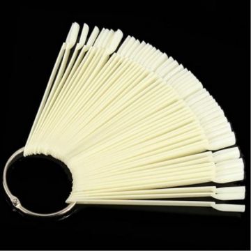 Paletar pe inel 50 pozitii