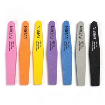 Pila-buffer refolosibila evoqe