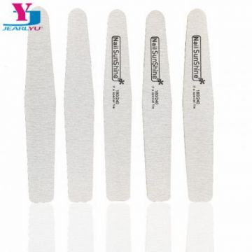 Pila sunshine 180/240