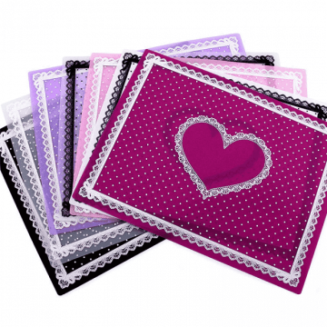 Protectie pentru masa de lucru silicon