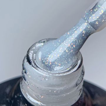 Rainbow Rubber Base Kievskaya 10ml- 11 - Everin