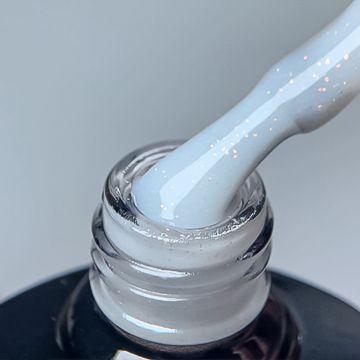 Rainbow Rubber Base Kievskaya 10ml- 13 - Everin