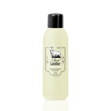 Remover silcare 570ml