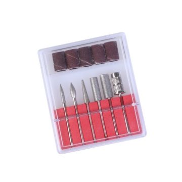 Rezerve pila electrica set 6 buc.