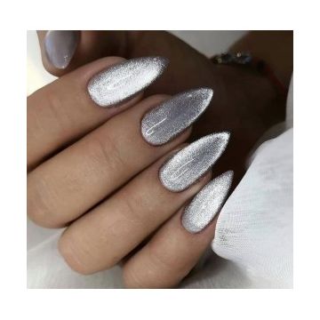 Spar Cat Eye Venalisa JS7 - Everin