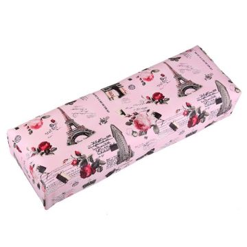 Suport mana model paris