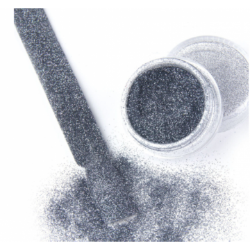 VELVET EFFECT SCLIPICI FIN V18 - V18 - Everin.ro