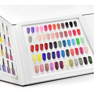 Catalog culori expuse venalisa vip1 901-960