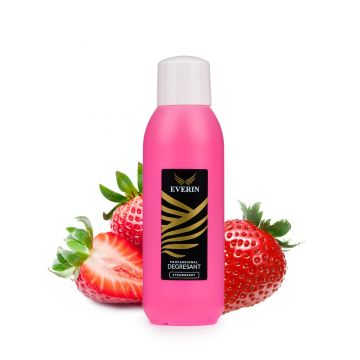 Degresant Everin 570ml- Capsuni - DEV-C570