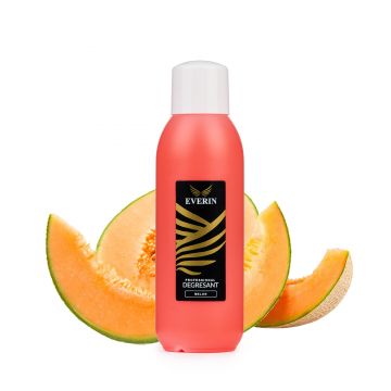 Degresant Everin 570ml- pepene - DEV-P570