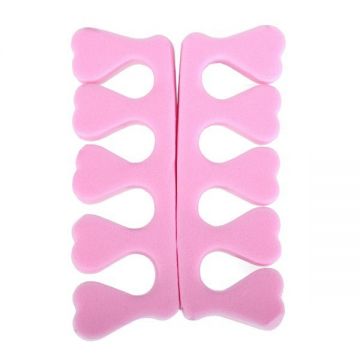 Despartitoare degete