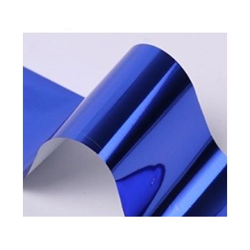 Folie de transfer 4 x 100 cm bp-33