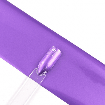 Folie de transfer 4 x 100 cm bp-36