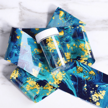 Folie de transfer 4 x 100 cm bp-55