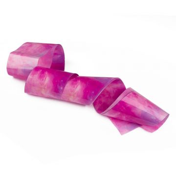 Folie de transfer galaxy 4 x 100 cm.- Fg03