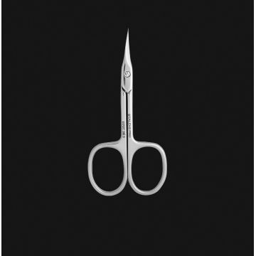 Forfecuta cuticule profesionala staleks expert 50/2