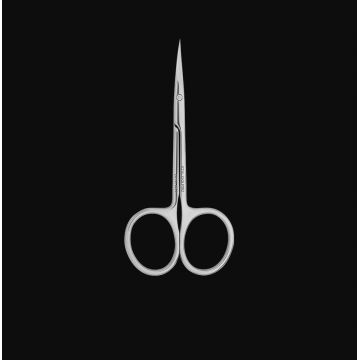 Forfecuta cuticule profesionala staleks expert 50 type 3