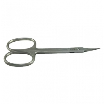 Forfecuta extra ascutita one group- 105c