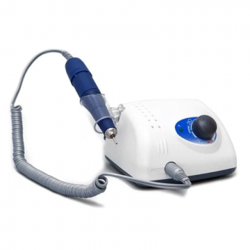 Freza electrica strong 210 35000 rpm- originala