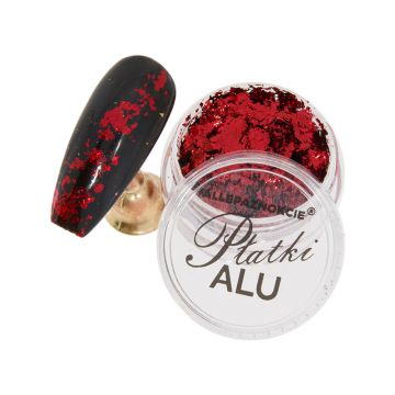 Fulgi decor unghii pa-5