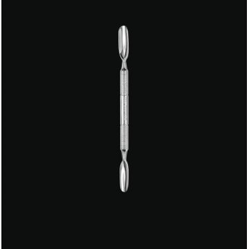 Instrument pusher cuticule profesional staleks expert 30/1