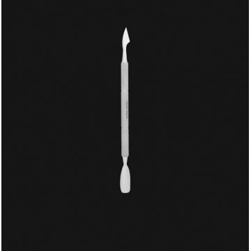 Instrument pusher cuticule profesional staleks expert 30/3