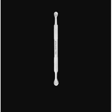 Instrument pusher cuticule profesional staleks expert 52 type 1