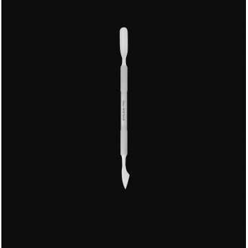 Instrument pusher cuticule profesional staleks smart 50 type 2