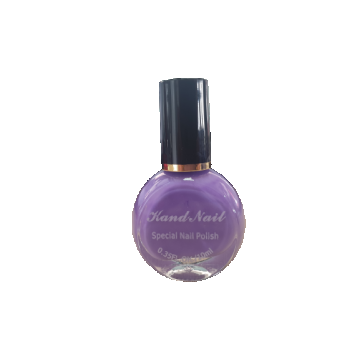 Oja pentru stampila violet ost-2