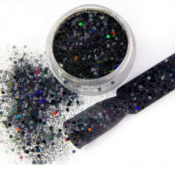 Paiete decor unghii- elegance 19