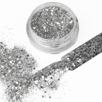 Paiete decor unghii- elegance 2