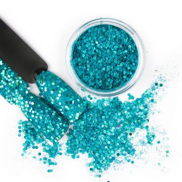 Paiete decor unghii- oceania 01