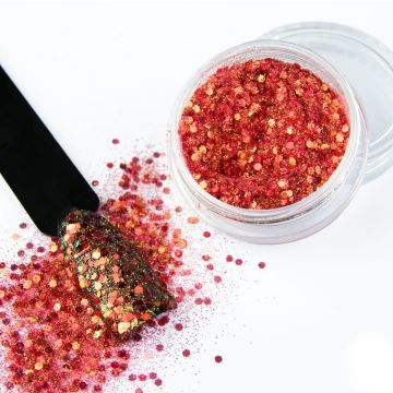 Paiete decor unghii- vamp 01